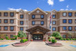 staybridge-suites-south-bend-4706745823-original.jpg