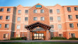 staybridge-suites-wichita-4222911365-original.jpg